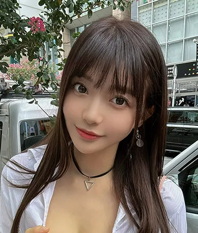 落日公路 美剧全集手机免费在线观看