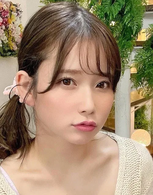 逆风航班 民航职场剧全集在线看