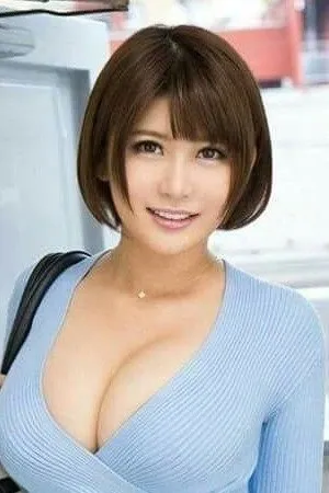 乐队的午后 音乐竞演综艺免费在线看