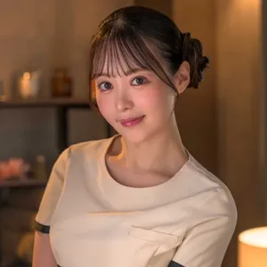 半空中的鲸 动画剧场版在线观看