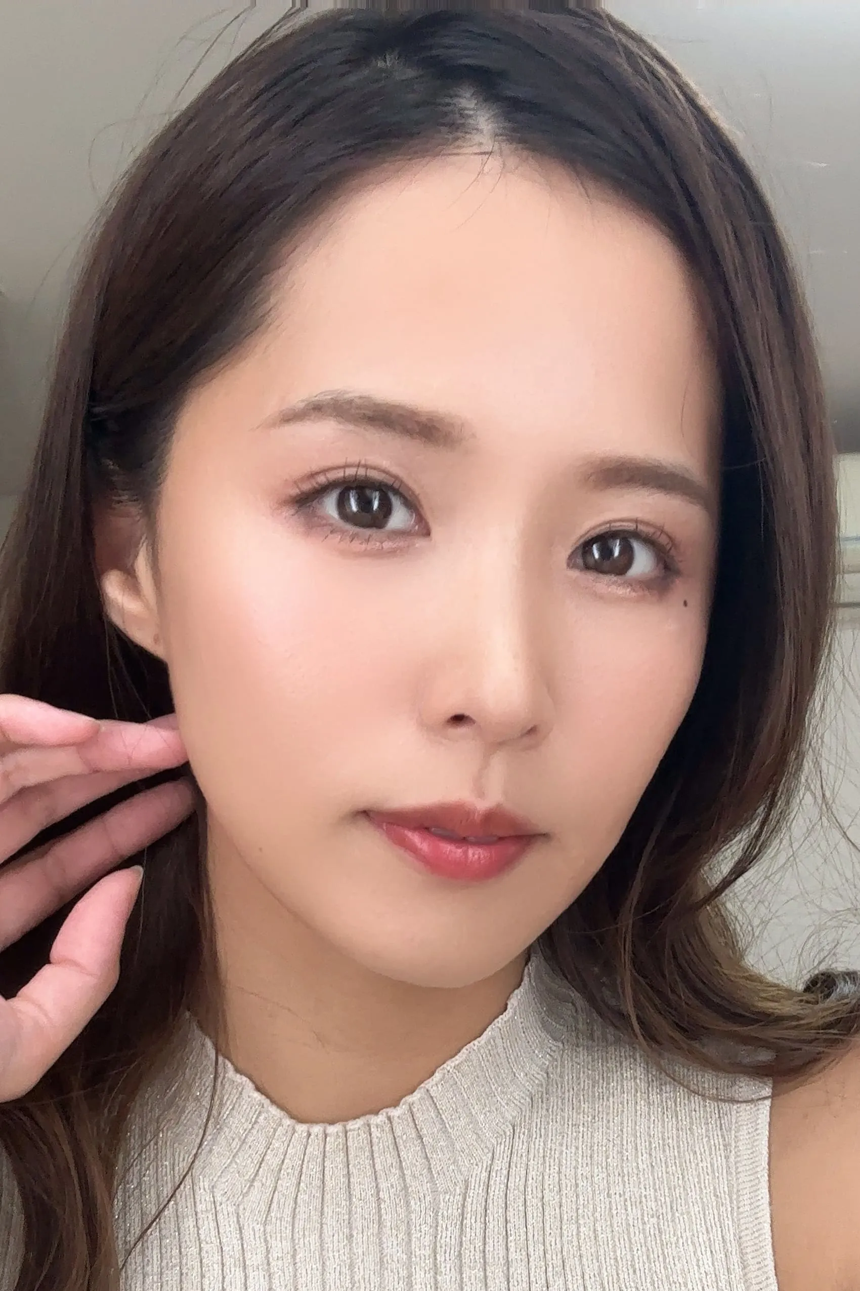 夜班医生 港片经典4K修复版免费在线观看