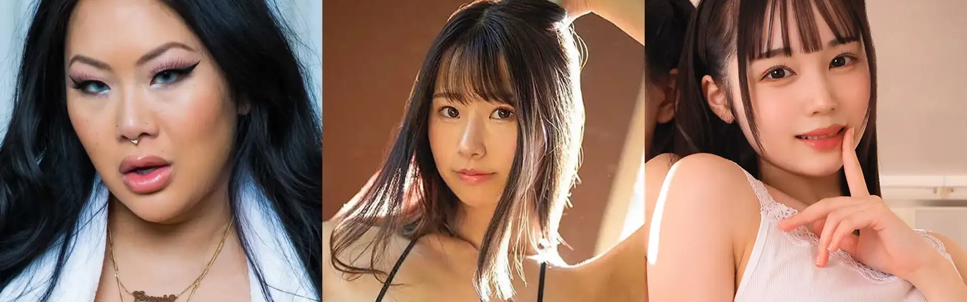 暗涌 热播电视剧全集免费在线观看