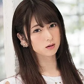 口碑曲线怎么看 影视资讯