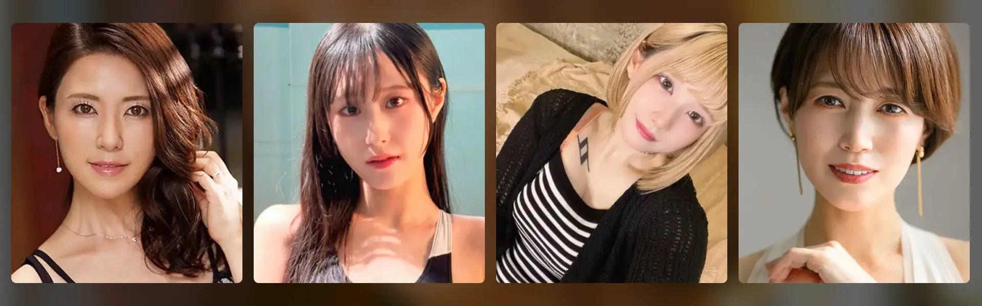 千星纪行 高分动漫全集手机在线观看